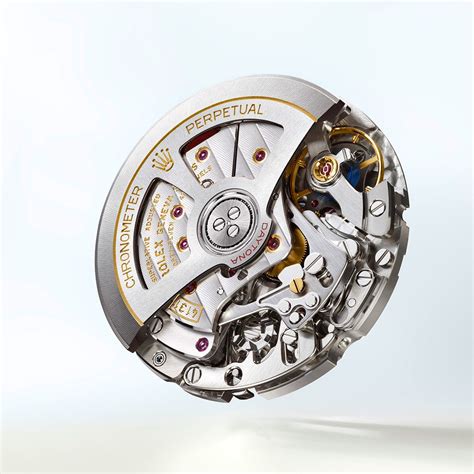 cosmograph daytona baru